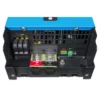 Convertisseur Phoenix Smart 12V Victron