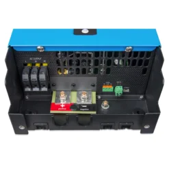 Convertisseur Phoenix Smart 12V Victron