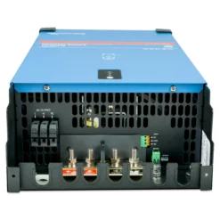 Convertisseur Phoenix Smart 12V Victron
