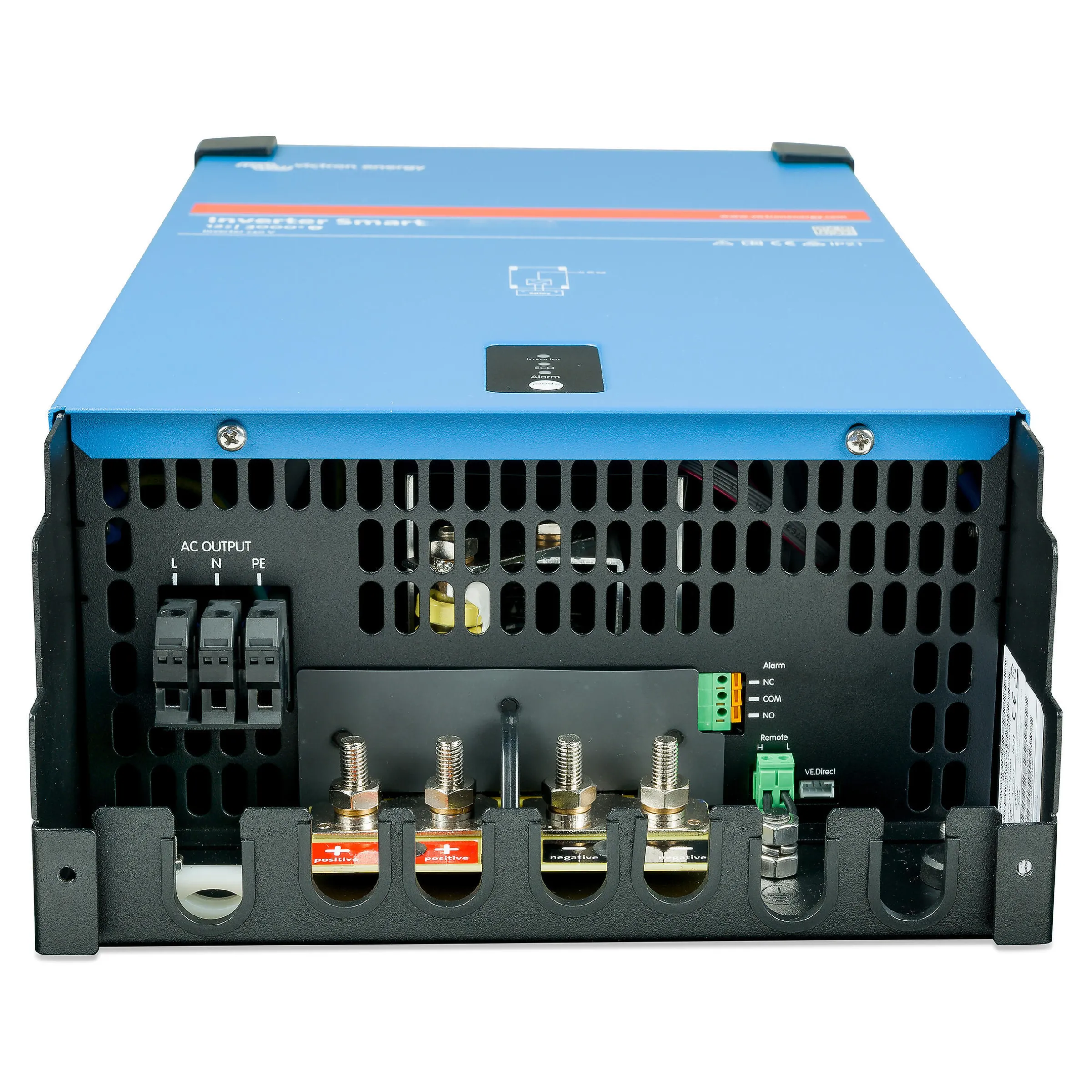 Convertisseur Phoenix Smart 12V Victron