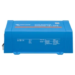 Convertisseur Phoenix VE.Direct Schuko