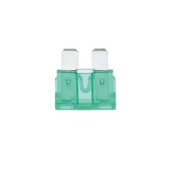 Convertisseur pure sinus 1500W