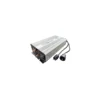 Convertisseur Pur Sinus