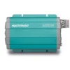 Convertisseur Pur Sinus UK
