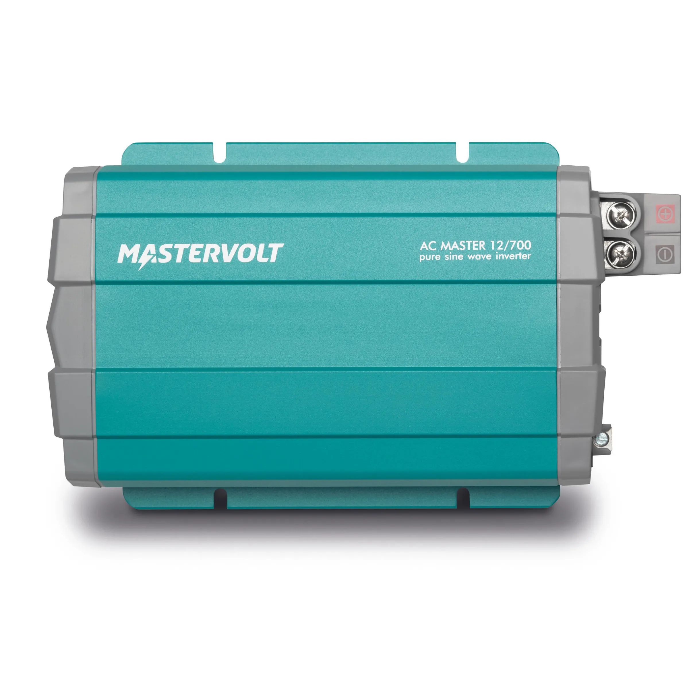 Convertisseur Pur Sinus UK