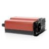 Convertisseur Pur Sinus 12V