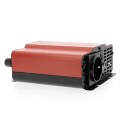 Convertisseur Pur Sinus 12V