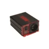 Convertisseur Quasi-Sinus - 12V / 230V