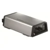 Convertisseur sinus Sinepower DSP T