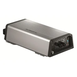 Convertisseur sinus Sinepower DSP T