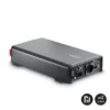 Convertisseurs pur sinus Sinepower DPSI 3012TS