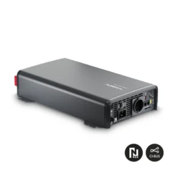 Convertisseurs pur sinus Sinepower DPSI 3012TS