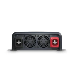 Convertisseurs pur sinus Sinepower DPSI 3012TS