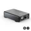 Convertisseurs pur sinus Sinepower DPSI 2012RCD