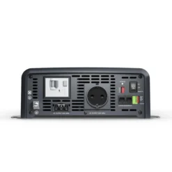 Convertisseurs pur sinus Sinepower DPSI 2012RCD