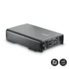 Convertisseurs pur sinus Sinepower DPSI 1812iTS