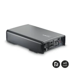 Convertisseurs pur sinus Sinepower DPSI 1812iTS