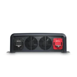 Convertisseurs pur sinus Sinepower DPSI 1812iTS