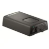 Convertisseurs sinus Sinepower DSP