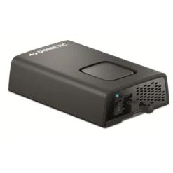 Convertisseurs sinus Sinepower DSP