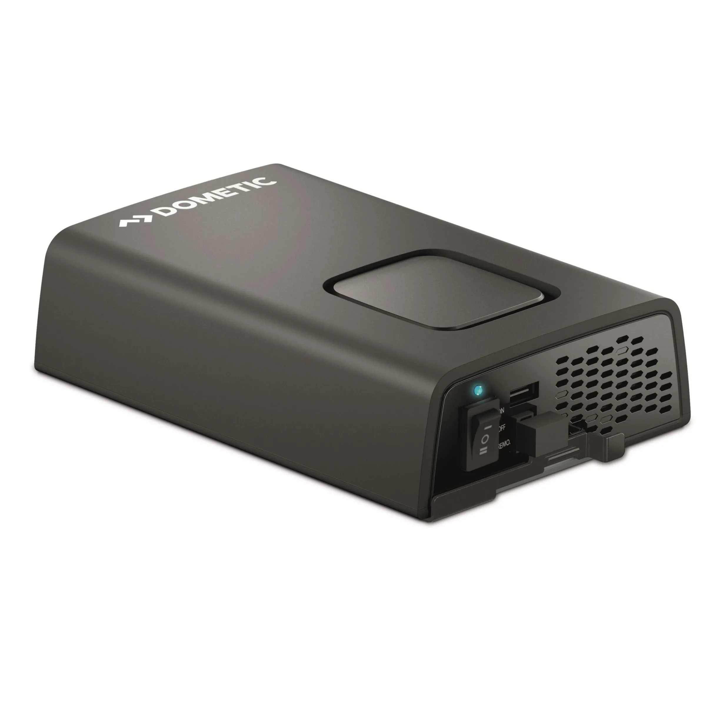 Convertisseurs sinus Sinepower DSP