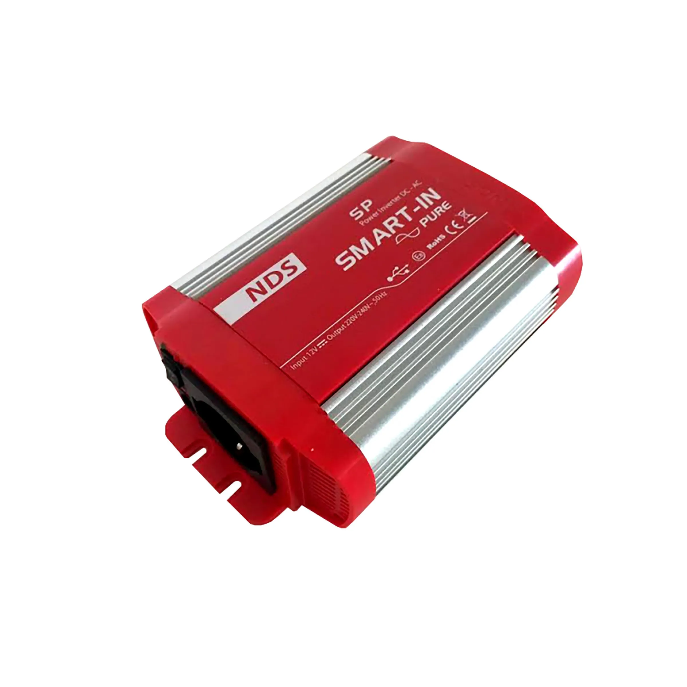 Convertisseur 1500W