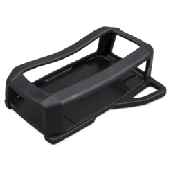 Coque de protection en caoutchouc pour chargeur IP65
