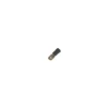 Cosse plate mâle 6,3 mm