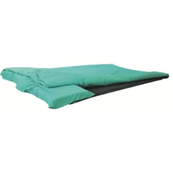 Couchage grand confort