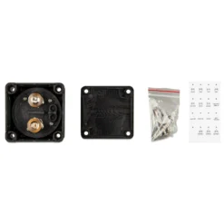 Coupe batterie 275A