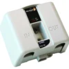 Coupleur/Séparateur de batteries