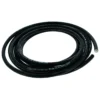 Couronne flexible noir 6/8 5m