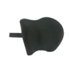 Coussin cervical
