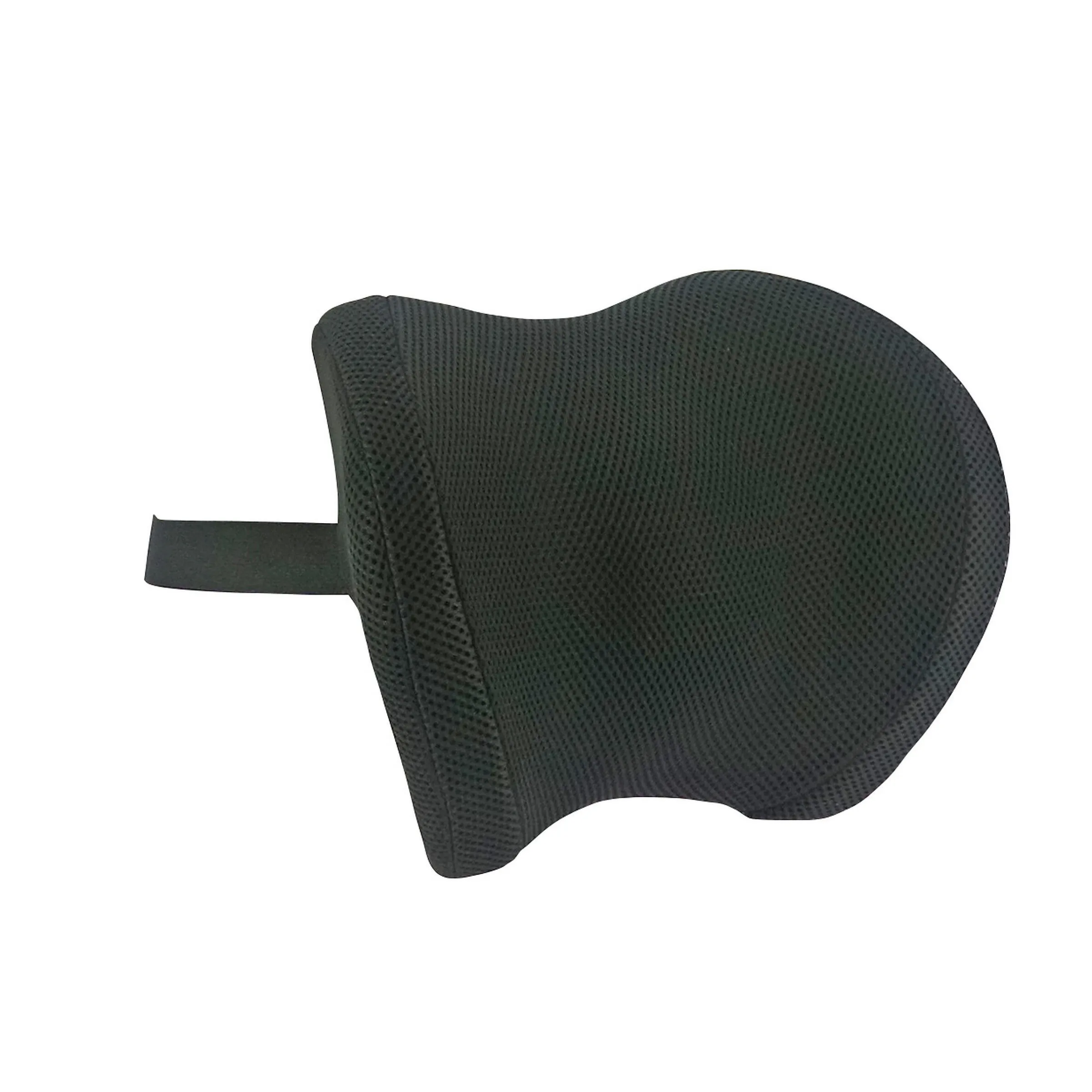 Coussin cervical
