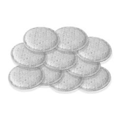 Coussin de remplacement filtre à gaz
