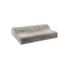 Coussin Memo Camper