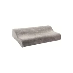 Coussin Memo Camper