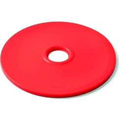 Couvercle en silicone pour four nomade 2L et 3L