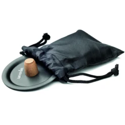 Couvercle Funnel lid