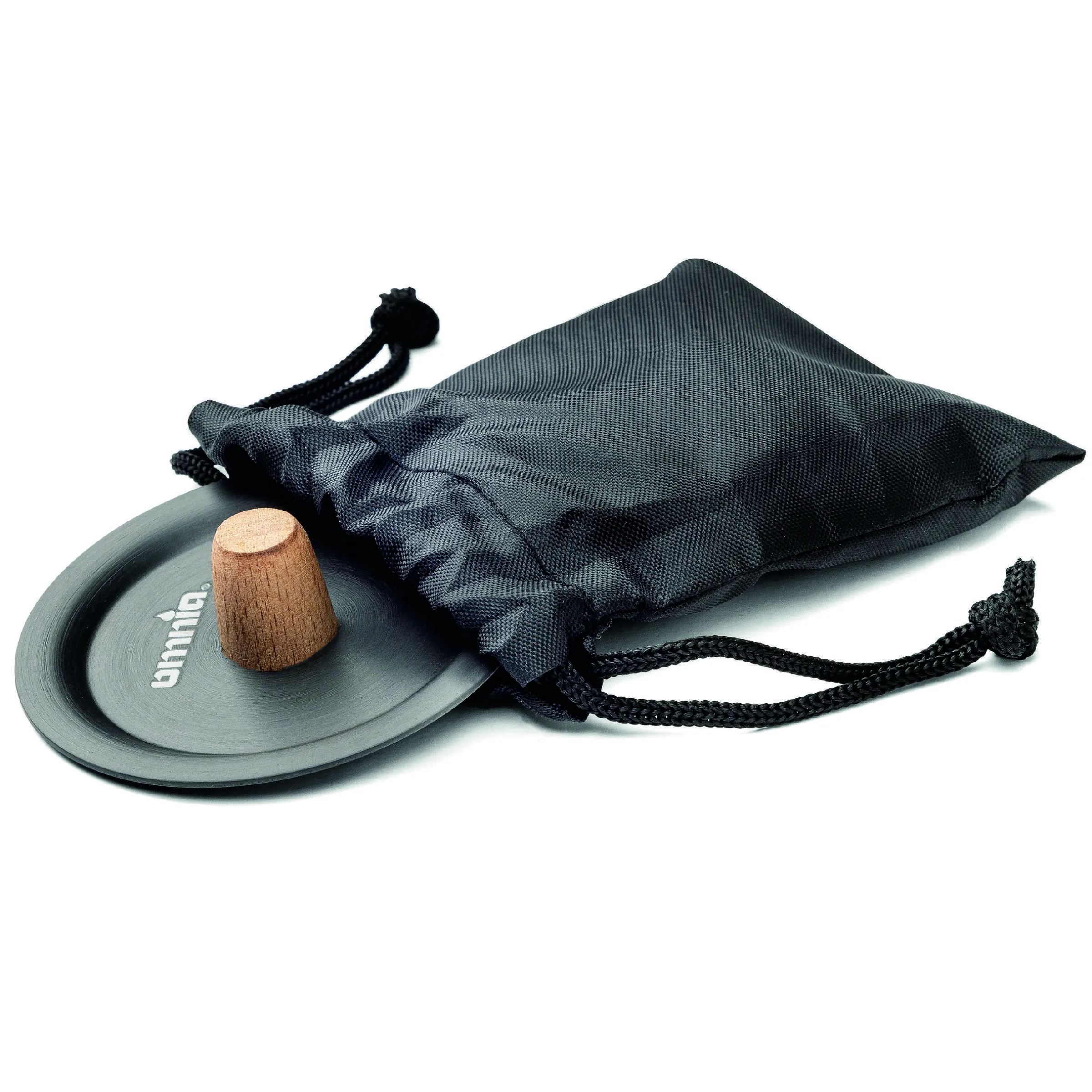 Couvercle Funnel lid