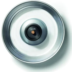 Couvercle Funnel lid