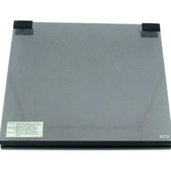 Couvercle 510 x 445 Cramer Fumé