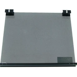 Couvercle 510 x 445 Cramer Fumé