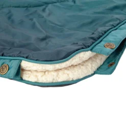 Couverture de camping CLOUDTOUCH™