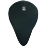 Couvre selle vélo Taille L