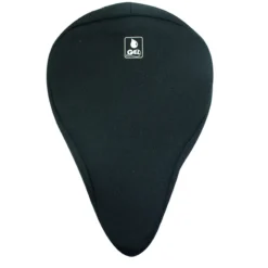Couvre selle vélo Taille L