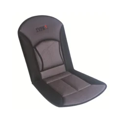Couvre-siège Type T
