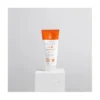 Crème solaire bio haute protection EQ Love