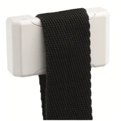 Crochet de fixation POD 2.0