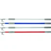 Crochet extensible